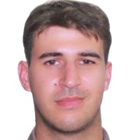 Marco Longaretti