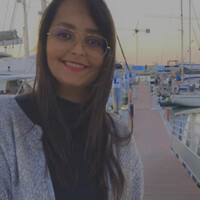 Fatiha Khabid