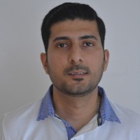 Mehran Malik