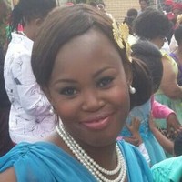 Ayanda Mchunu