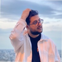 Adel Ahmadi