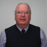 Peter Rawson