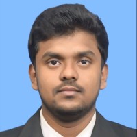 Kasun Lakmal