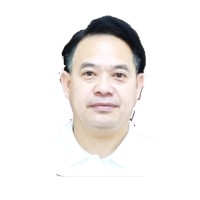 Wilfredo Tan