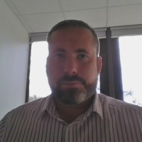 Steven Millet