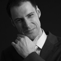 Andy Stenger