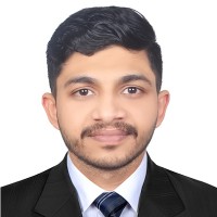 Bassam Cm