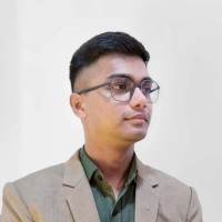 Badal Pendharkar