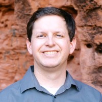 Matt Gillespie, P.E.