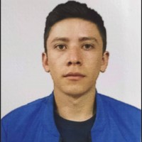 Jhon Alarcon