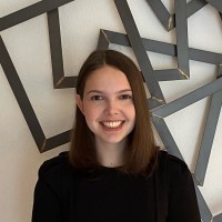 Alyssa Hamende