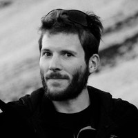 Benoit Huiban