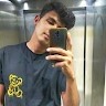 Emre İrişik