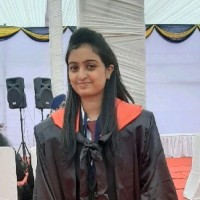 Gittali D Pathak