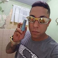 Mauricio Buccini
