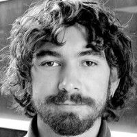 Joan Massó Català