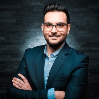 Omar Khalifa