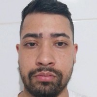 Lucas Lourenço Santos
