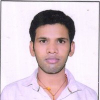 Gaurav Kumar Verma