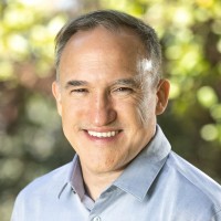 Martin Cao