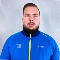 Fredrik Mårtensson