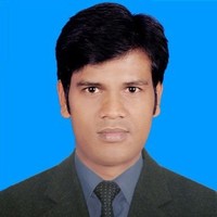 Anwar Babul