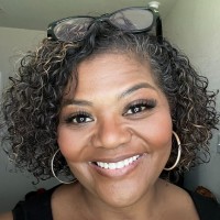 Marian Moore-Jules