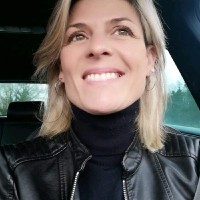 FAIVRE DUBOZ STEPHANIE