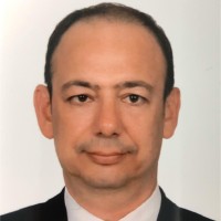 Gökhan Dinç