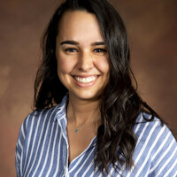 Mikaelah Robledo, Msw, Lcsw