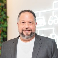 Ariel Kasanitz