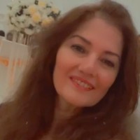 Shahnaz Shamsher Khan