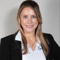 Camille Graham, Cfm