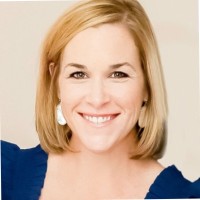 Sara-Kate Debord