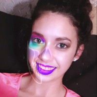 Ariel Paiige