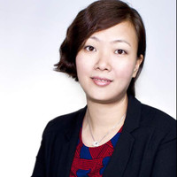 Mandy Chen