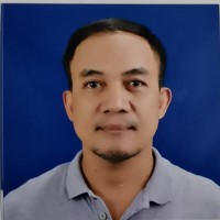 Raymond Alvarado