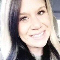 Mary Wittkopf