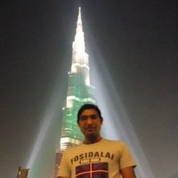 waqar naseer