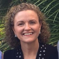 Annick Gunn