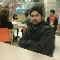 Davinder Kumar