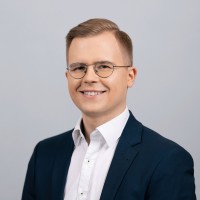Šarūnas Dubauskas
