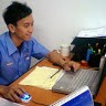 Ridwan Hamdani