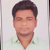 Nilesh Sonawane