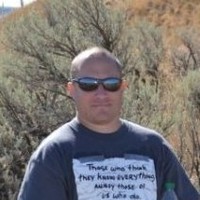 Paul Wade