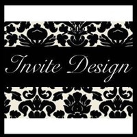 Invite Design
