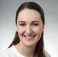 Heidi Gähler