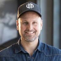 Tim Wilberg