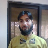 Irfan Fac