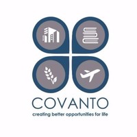 Covanto Group
